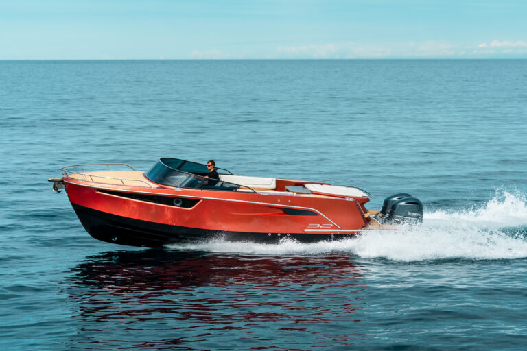 Alenfra_Alfastreet-marine__DSC0431-Edit_tisk