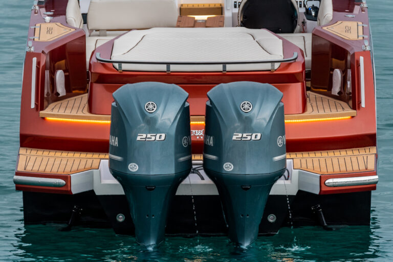 Alenfra_Alfastreet-marine__DSC1013-Edit_tisk
