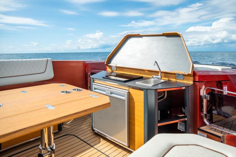 Alenfra_Alfastreet-marine__Z6A6053-Edit_tisk
