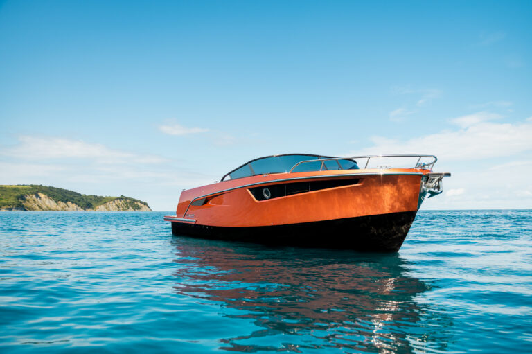 Alenfra_Alfastreet-marine__Z6A6640-Edit_tisk