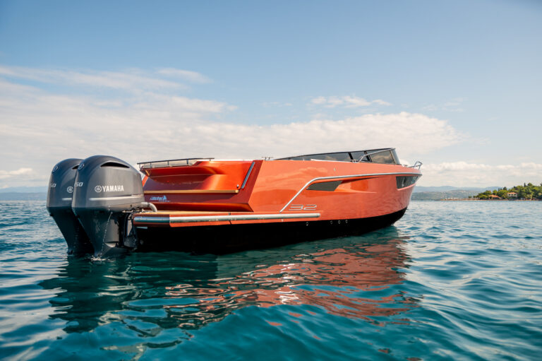 Alenfra_Alfastreet-marine__Z6A6654-Edit_tisk