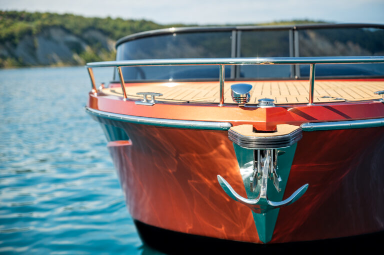 Alenfra_Alfastreet-marine__Z6A6766-Edit_tisk