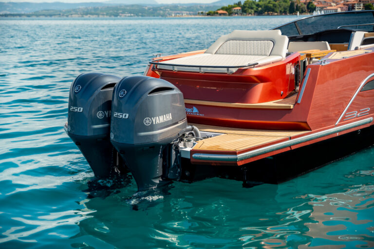 Alenfra_Alfastreet-marine__Z6A6864-Edit_tisk