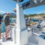 Beneteau_SWIFT-41_fly