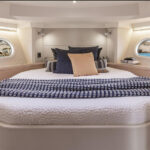 Beneteau_SwiftTrawler41_master_bed