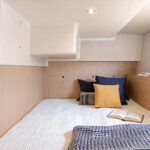 Beneteau_Swift_Trawler41_2_bed2