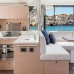 Beneteau_Swift_Trawler_below_deck