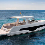 Fjord 41XL