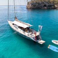 DJI_0371